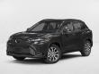 Certified 2025 Toyota Corolla Cross Hybrid SE SUV