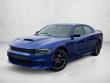 Used 2022 Dodge Charger GT Sedan