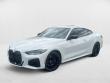 Used 2022 BMW M440i  Coupe