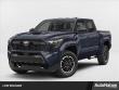 Used 2026 Toyota Tacoma TRD Sport Truck Double Cab