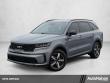 Used 2022 Kia Sorento S SUV