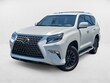 LEXUS GX 460