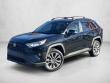 Certified 2020 Toyota RAV4 XLE Premium SUV