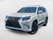 Used 2023 Lexus GX 460  SUV