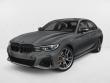 Used 2022 BMW M340i  Sedan
