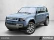 Used 2022 Land Rover Defender X-Dynamic HSE SUV