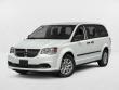 Used 2019 Dodge Grand Caravan GT Van Passenger Van