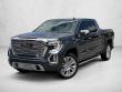 Used 2022 GMC Sierra 1500 Limited Denali Truck Crew Cab