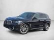 Used 2024 BMW X5 sDrive40i SUV