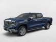 Used 2026 GMC Sierra 1500 Denali Truck Crew Cab