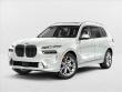 Used 2024 BMW X7 xDrive40i SUV