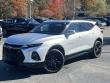Used 2022 Chevrolet Blazer RS SUV