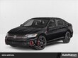  Volkswagen Jetta GLI