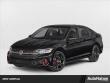 Used 2022 Volkswagen Jetta GLI 2.0T Autobahn Sedan