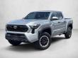 Used 2024 Toyota Tacoma TRD Off Road Truck Double Cab