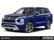 Used 2024 Mitsubishi Outlander SEL SUV