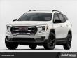 Used 2022 GMC Terrain AT4 SUV