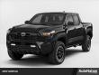 Used 2024 Toyota Tacoma TRD Off Road Truck Double Cab