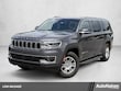  Jeep Wagoneer L
