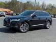 Used 2019 Audi Q7 3.0T Premium SUV