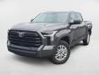 Used 2023 Toyota Tundra SR5 3.5L V6 Truck CrewMax