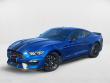 Used 2017 Ford Shelby GT350  Coupe