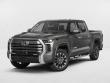 Used 2024 Toyota Tundra i-FORCE MAX Limited Truck CrewMax