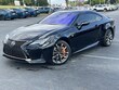 LEXUS RC 350
