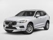 Used 2018 Volvo XC60 T6 AWD R-Design SUV