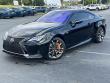 Used 2019 Lexus RC 350 F SPORT Coupe