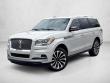 Used 2024 Lincoln Navigator Reserve SUV