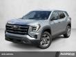 Used 2026 GMC Terrain Elevation SUV