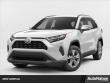 Certified 2023 Toyota RAV4 XLE Premium SUV