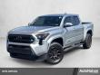Certified 2024 Toyota Tacoma SR5 Truck Double Cab