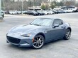  Mazda Mazda MX-5 Miata RF
