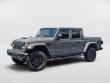 Used 2022 Jeep Gladiator Mojave Truck Crew Cab