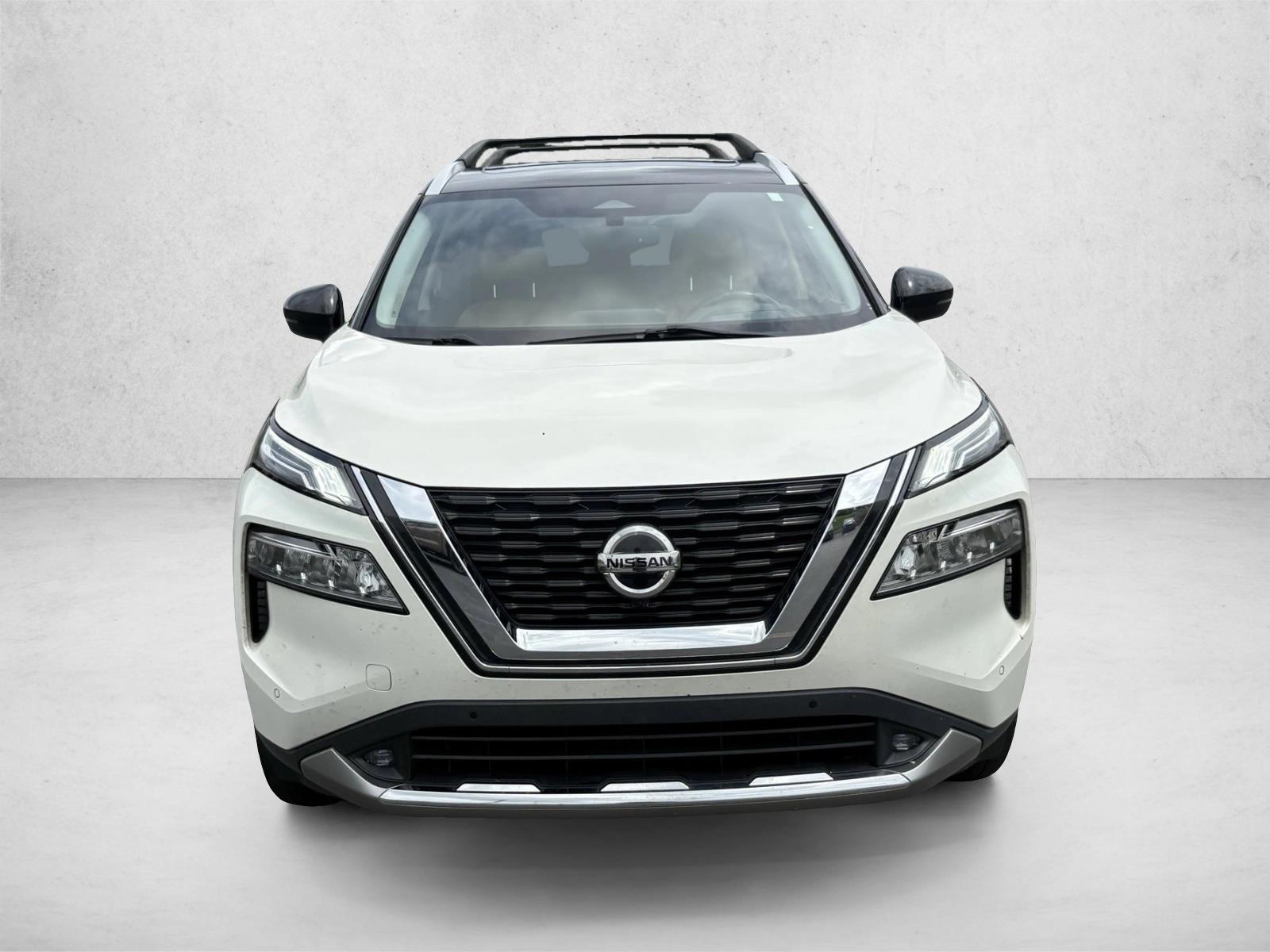 JN8AT3DD4MW319645