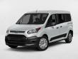 Used 2016 Ford Transit Connect XLT w/Rear Liftgate Wagon Wagon LWB
