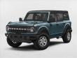 Used 2023 Ford Bronco  SUV