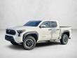 Used 2025 Toyota Tacoma TRD Off Road Truck Double Cab
