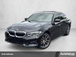 Used 2020 BMW 330i xDrive Sedan