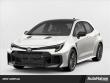 Used 2025 Toyota GR Corolla Premium Plus Hatchback