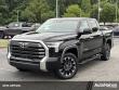Used 2023 Toyota Tundra Limited 3.5L V6 Truck CrewMax