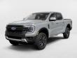 Used 2024 Ford Ranger XL Truck SuperCrew