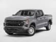 Used 2023 Chevrolet Silverado 1500 RST Truck Crew Cab