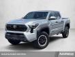 Used 2024 Toyota Tacoma TRD Off Road Truck Double Cab