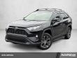 Used 2025 Toyota RAV4 Hybrid XLE Premium SUV