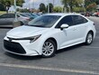 Toyota Corolla Hybrid