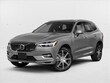 Volvo XC60 Hybrid
