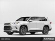  Toyota Grand Highlander